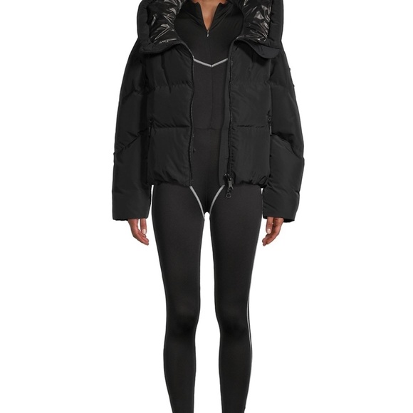 Cordova - The Dolomite Ski Suit NWT - Picture 7 of 10